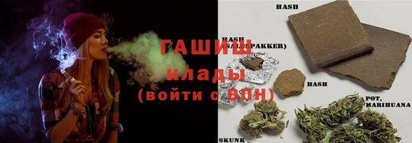 стаф Дмитров