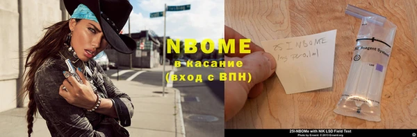 2c-b Дмитриев