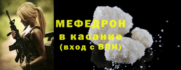 стаф Дмитров
