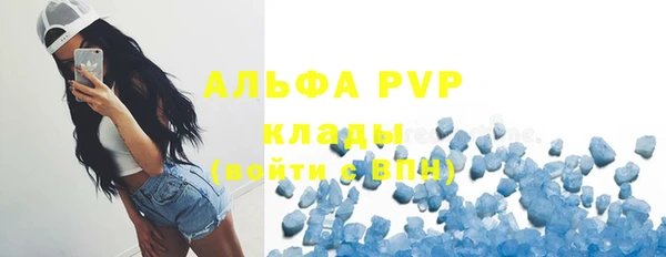2c-b Дмитриев