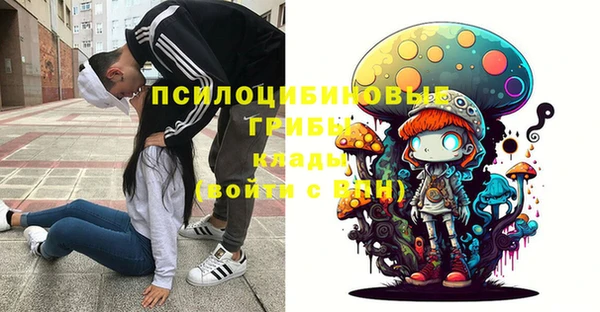 винт Дмитровск