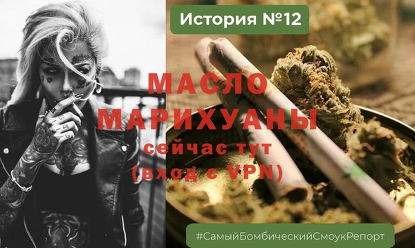стаф Дмитров