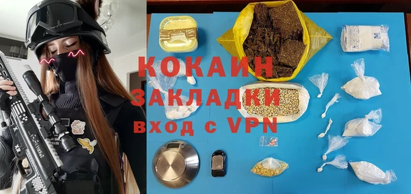 винт Дмитровск