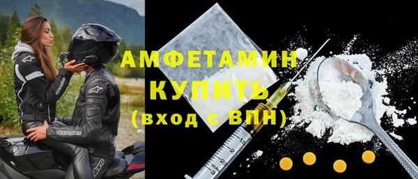 стаф Дмитров
