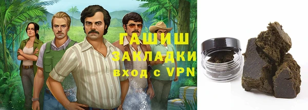 стаф Дмитров