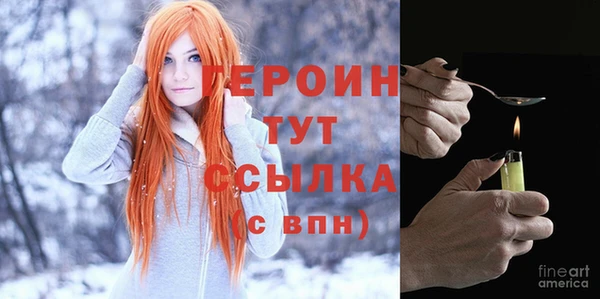 2c-b Дмитриев